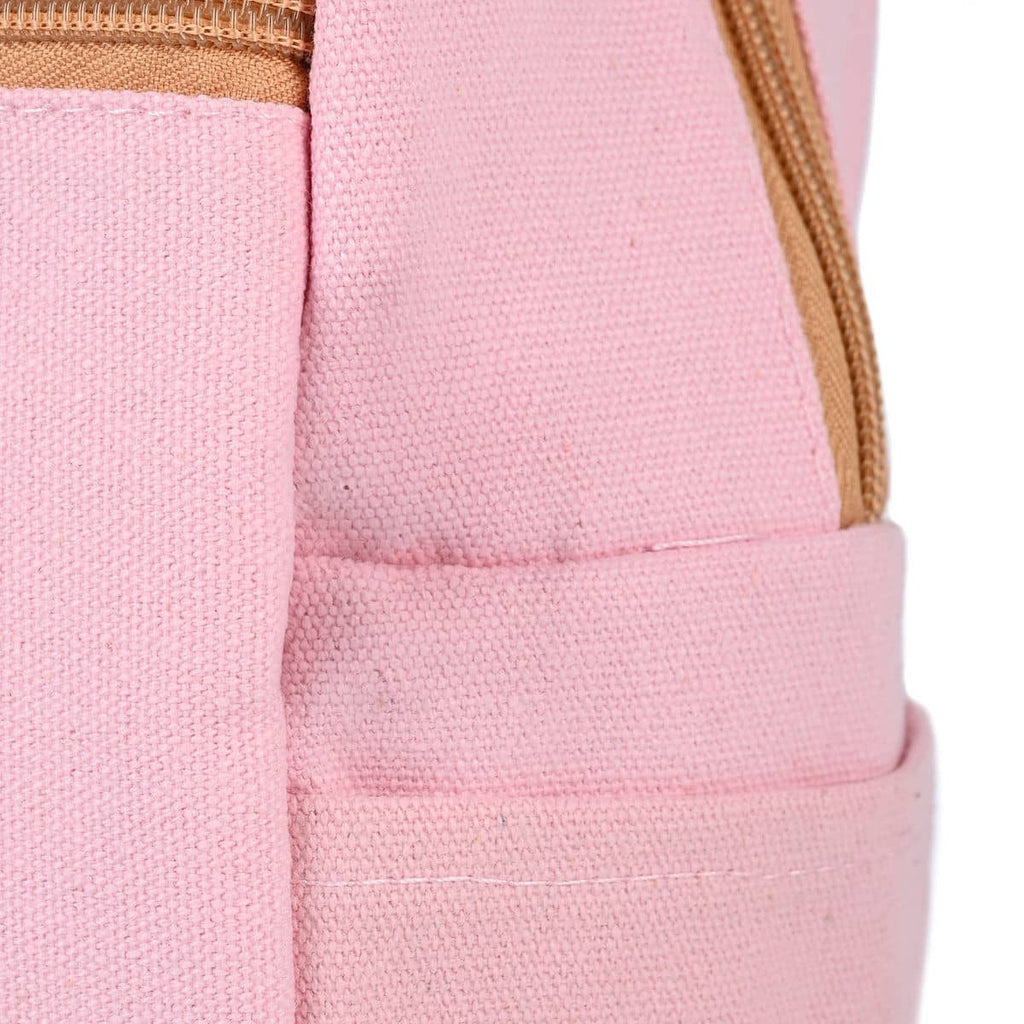 Τσάντα Ψυγείο Estia 7lt | www.lightgear.gr