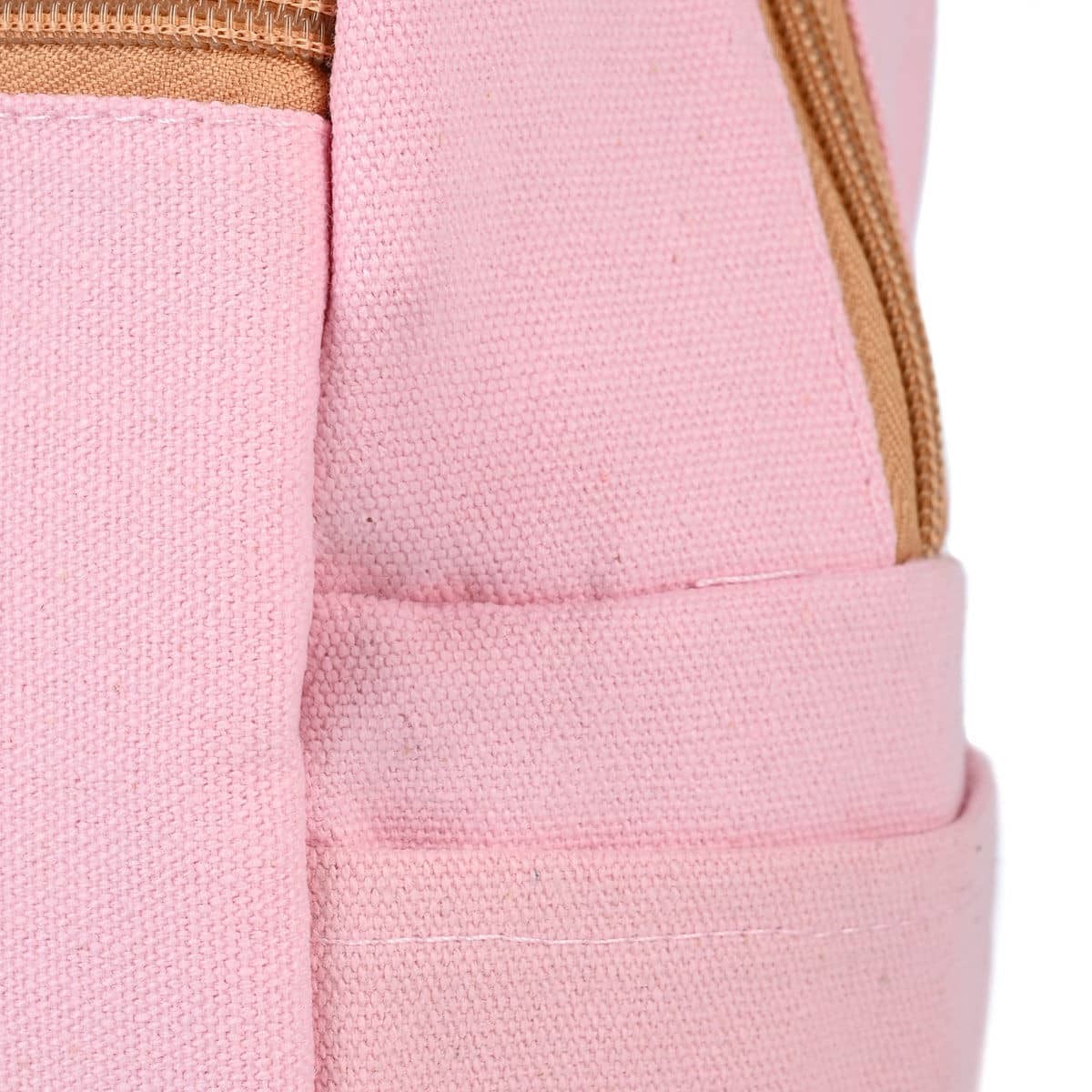 Τσάντα Ψυγείο Estia 7lt | www.lightgear.gr