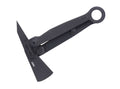 Πτυσσόμενο Τσεκούρι CRKT Provoke X | www.lightgear.gr