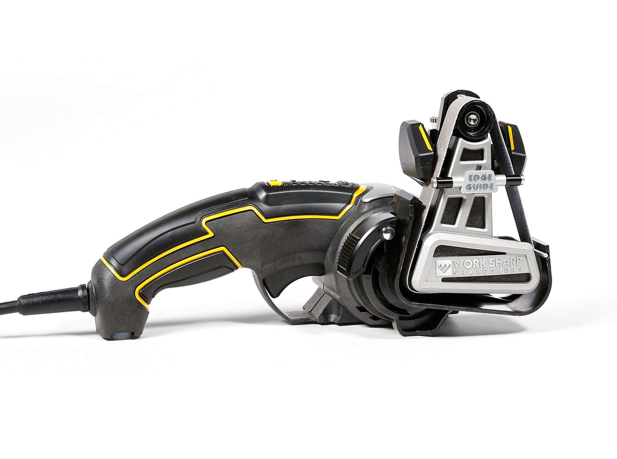 Ηλεκτρικό Ακονιστήρι Work Sharp Ken Onion Edition Knife & Tool Sharpener Mk.2 | www.lightgear.gr