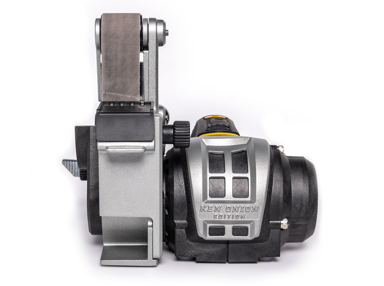 Ηλεκτρικό Ακονιστήρι Work Sharp Ken Onion Edition Knife & Tool Sharpener Mk.2 | www.lightgear.gr