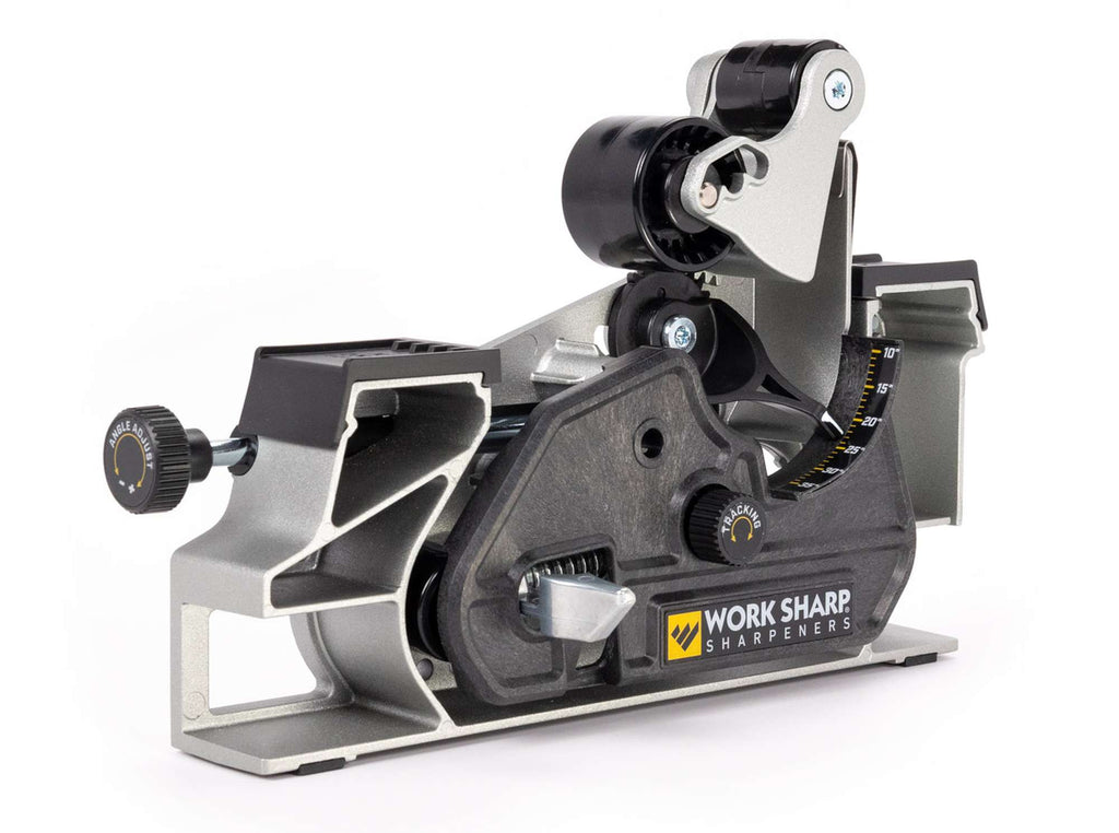 Εξάρτημα Ακονίσματος Work Sharp Ken Onion Edition Mk.2 Blade Grinding Attachment | www.lightgear.gr