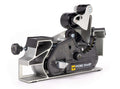 Εξάρτημα Ακονίσματος Work Sharp Ken Onion Edition Mk.2 Blade Grinding Attachment | www.lightgear.gr