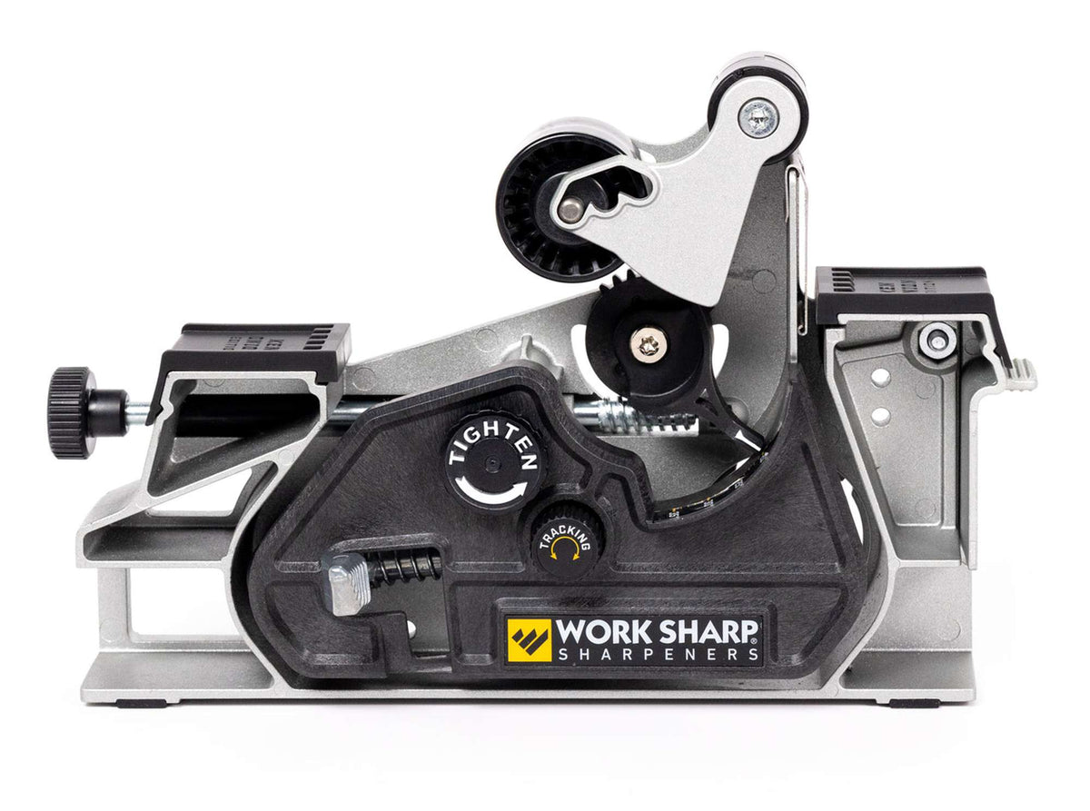 Εξάρτημα Ακονίσματος Work Sharp Ken Onion Edition Mk.2 Blade Grinding Attachment | www.lightgear.gr