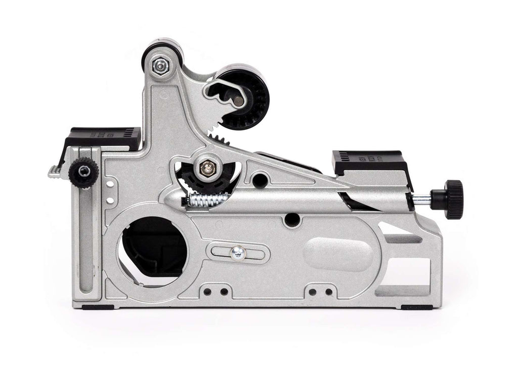 Εξάρτημα Ακονίσματος Work Sharp Ken Onion Edition Mk.2 Blade Grinding Attachment | www.lightgear.gr