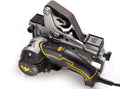 Ηλεκτρικό Ακονιστήρι Work Sharp Ken Onion Edition Knife & Tool Sharpener Mk.2 Elite | www.lightgear.gr