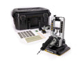Σύστημα Ακονίσματος Work Sharp Professional Precision Adjust Elite | www.lightgear.gr