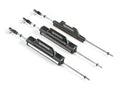 Κιτ Αναβάθμισης Work Sharp Precision Adjust | www.lightgear.gr