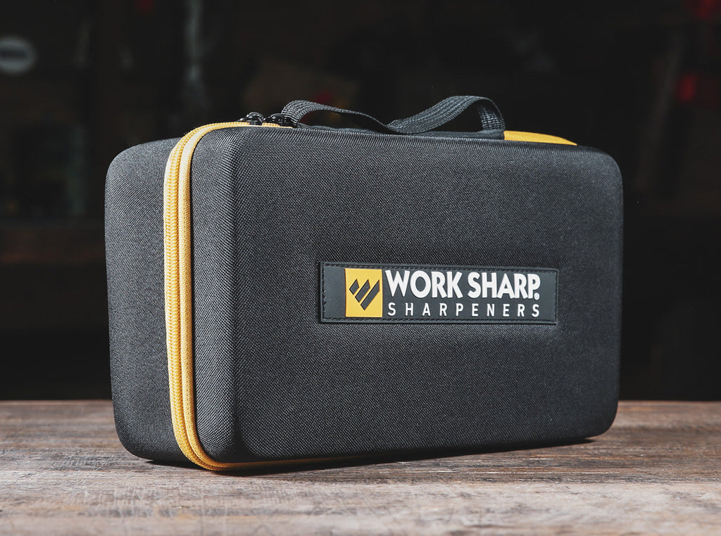 Κιτ Αναβάθμισης Work Sharp Precision Adjust | www.lightgear.gr