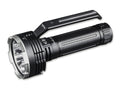 Επαναφορτιζόμενος Προβολέας Led Fenix LR80R | www.lightgear.gr
