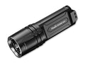 Φακός Led Fenix TK35UE V2.0 | www.lightgear.gr