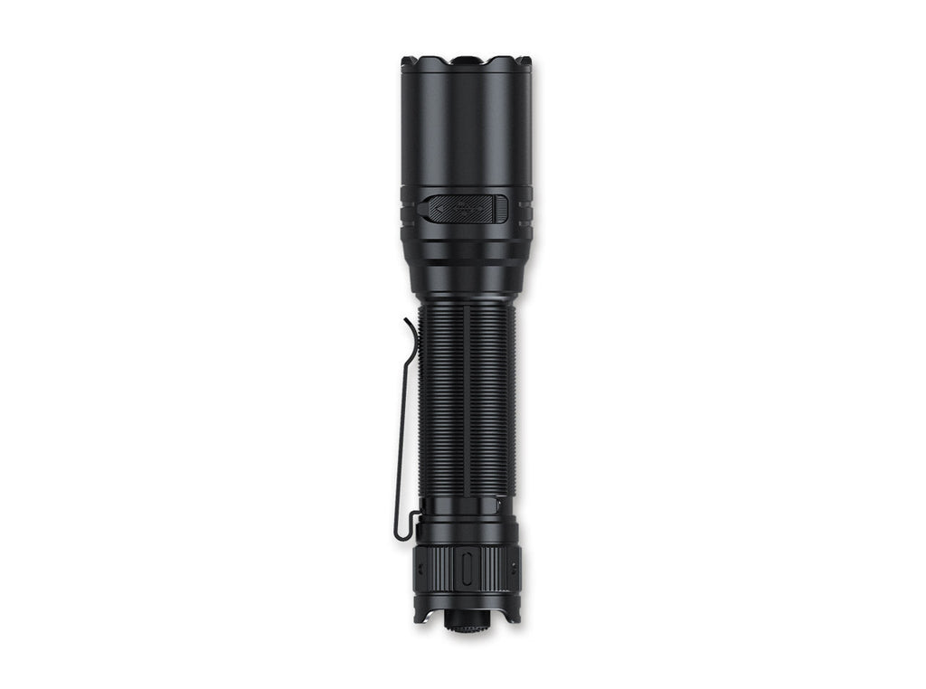 Επαναφορτιζόμενος Φακός Led Fenix TK15R | www.lightgear.gr