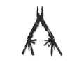 Πολυεργαλείο SOG PowerAccess Deluxe Black | www.lightgear.gr