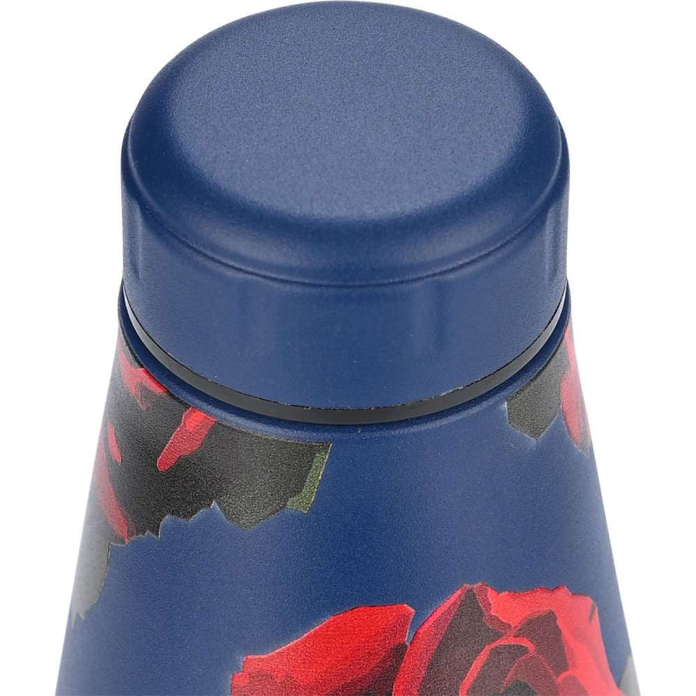 Ανοξείδωτο Μπουκάλι Θερμός Estia Save the Aegean 500ml | www.lightgear.gr