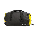 JR ROLL-ΤΟΡ VINYL DUFFEL 65 | www.lightgear.gr