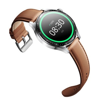 Joyroom Classic Series JR-FC2 Pro Smartwatch με Λειτουργία Call Answering | www.lightgear.gr