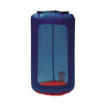 JR ΣΑΚΟΣ ΣΤΕΓΑΝΟΣ ULTRA LIGHT WINDOW 30L | www.lightgear.gr