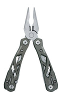 Πολυεργαλείο Gerber Suspension | www.lightgear.gr