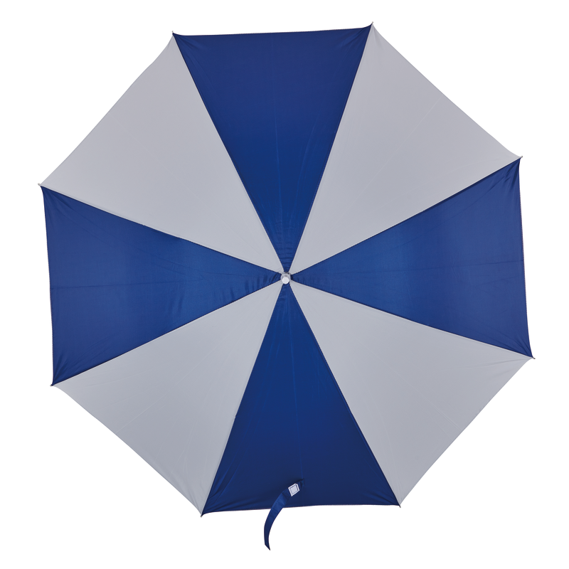 Ομπρέλα Με Κλιπ Για Καρέκλα Oztrail Clip On Umbrella 120cm 7 Ακτίνες