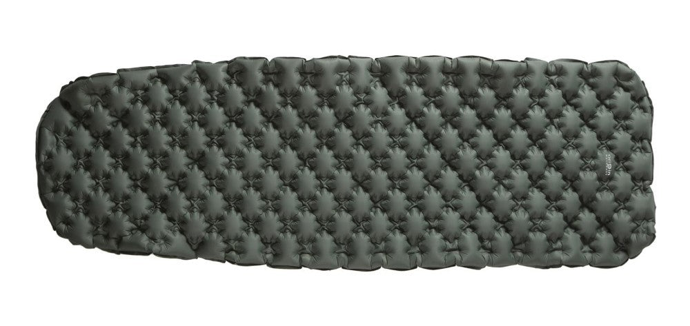 Φουσκωτό Υπόστρωμα Origin Outdoors Asterisk 198x56x6cm | www.lightgear.gr