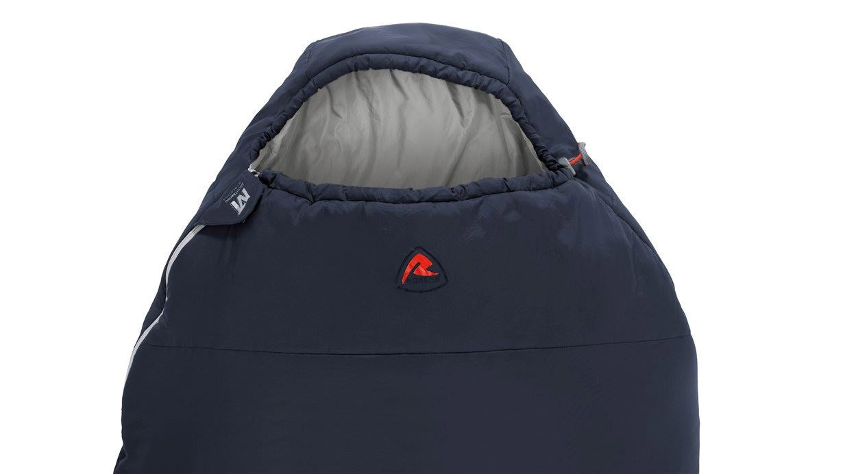 Υπνόσακος Robens Moraine IΙI L -2°C - 2024 | www.lightgear.gr