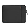 Τσάντα Laptop και Tablet Tech-Protect Defender 11-13" Μαύρο | www.lightgear.gr
