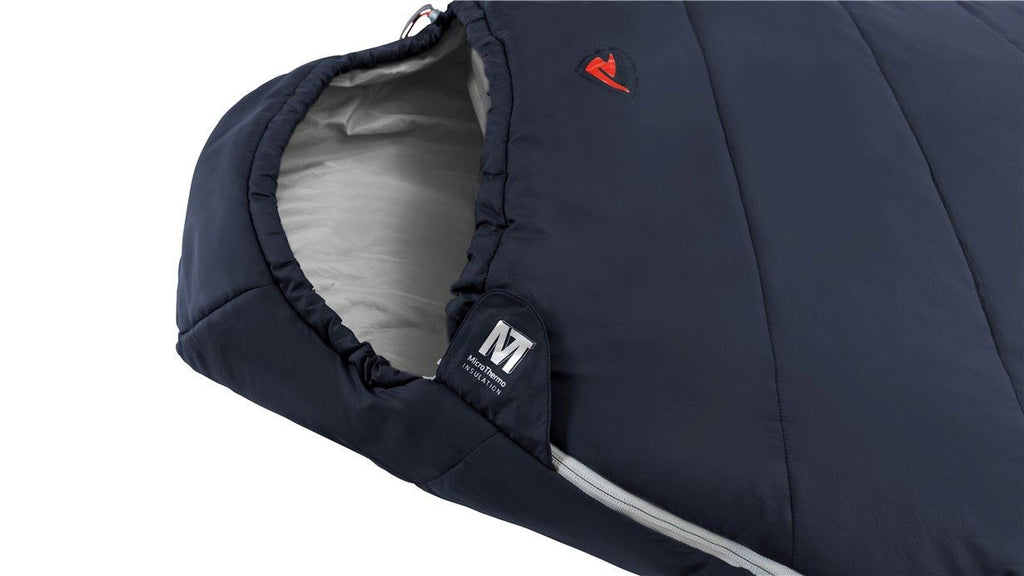 Υπνόσακος Robens Moraine IΙI L -2°C - 2024 | www.lightgear.gr