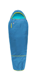 Παιδικός Υπνόσακος Kids Colorful Water | www.lightgear.gr