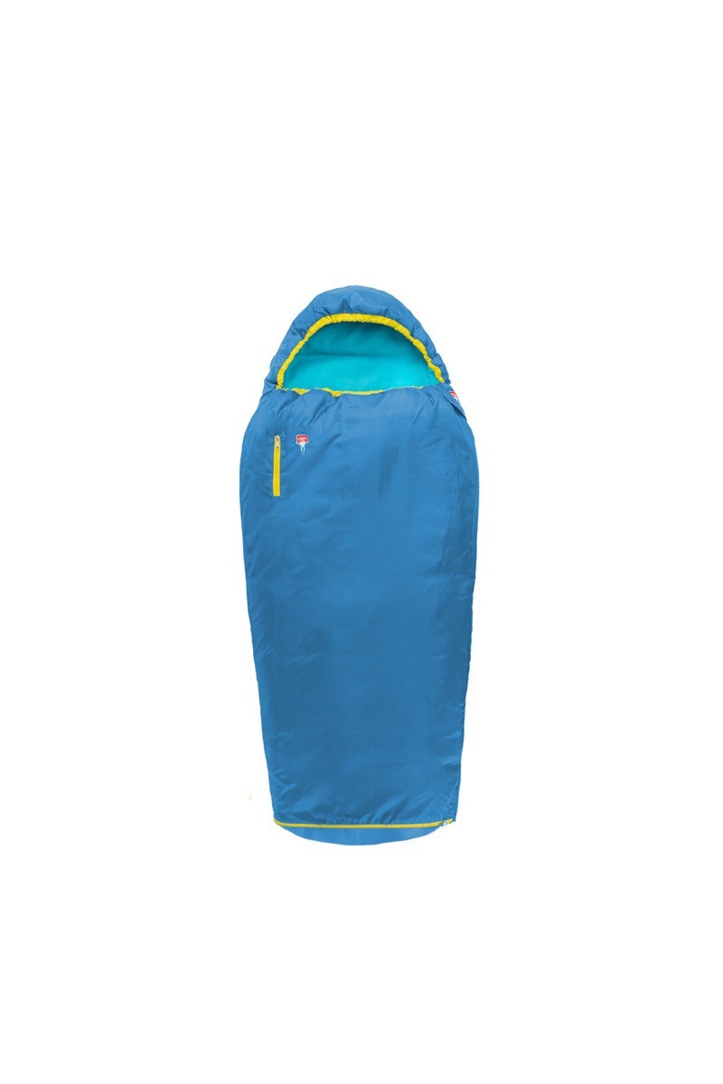 Παιδικός Υπνόσακος Kids Colorful Water | www.lightgear.gr