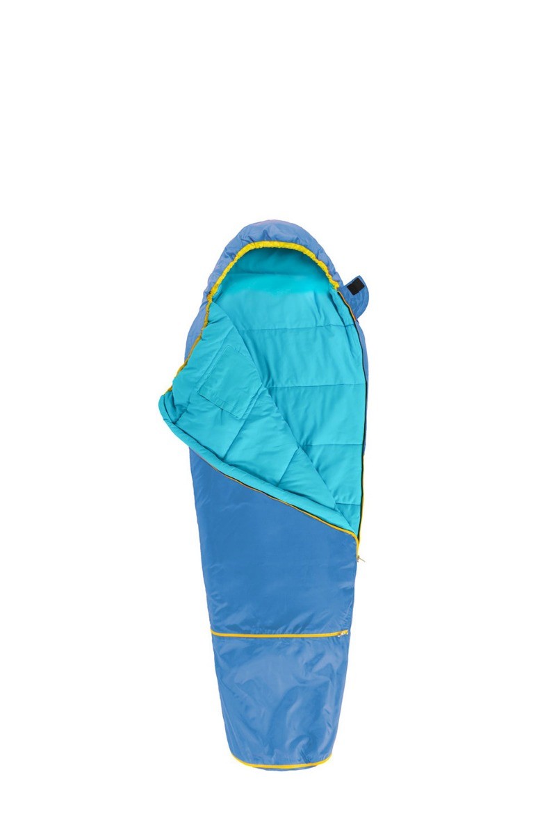 Παιδικός Υπνόσακος Kids Colorful Water | www.lightgear.gr