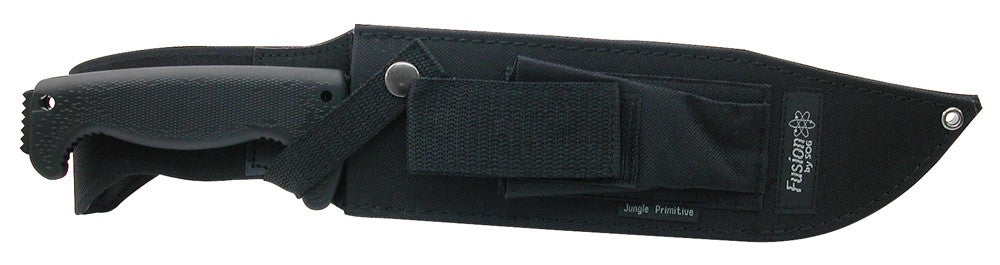 Μαχαίρι Sog Jungle Primitive | www.lightgear.gr