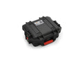 Θήκη Μεταφοράς Origin Outdoors Protection 2100 | www.lightgear.gr
