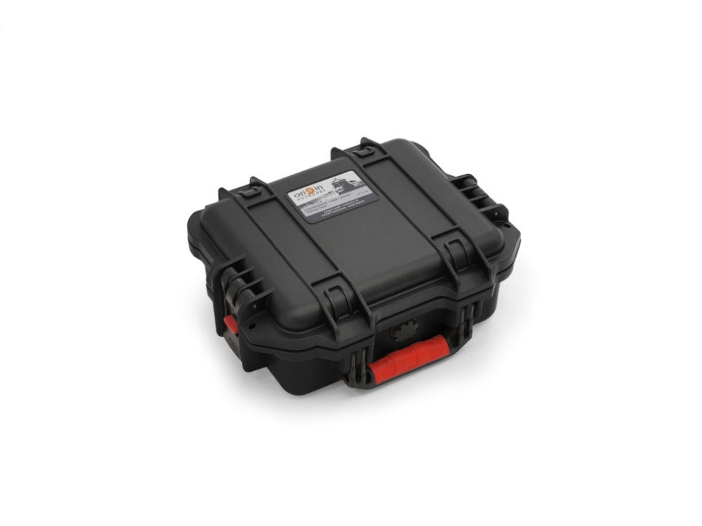 Θήκη Μεταφοράς Origin Outdoors Protection 2100 | www.lightgear.gr