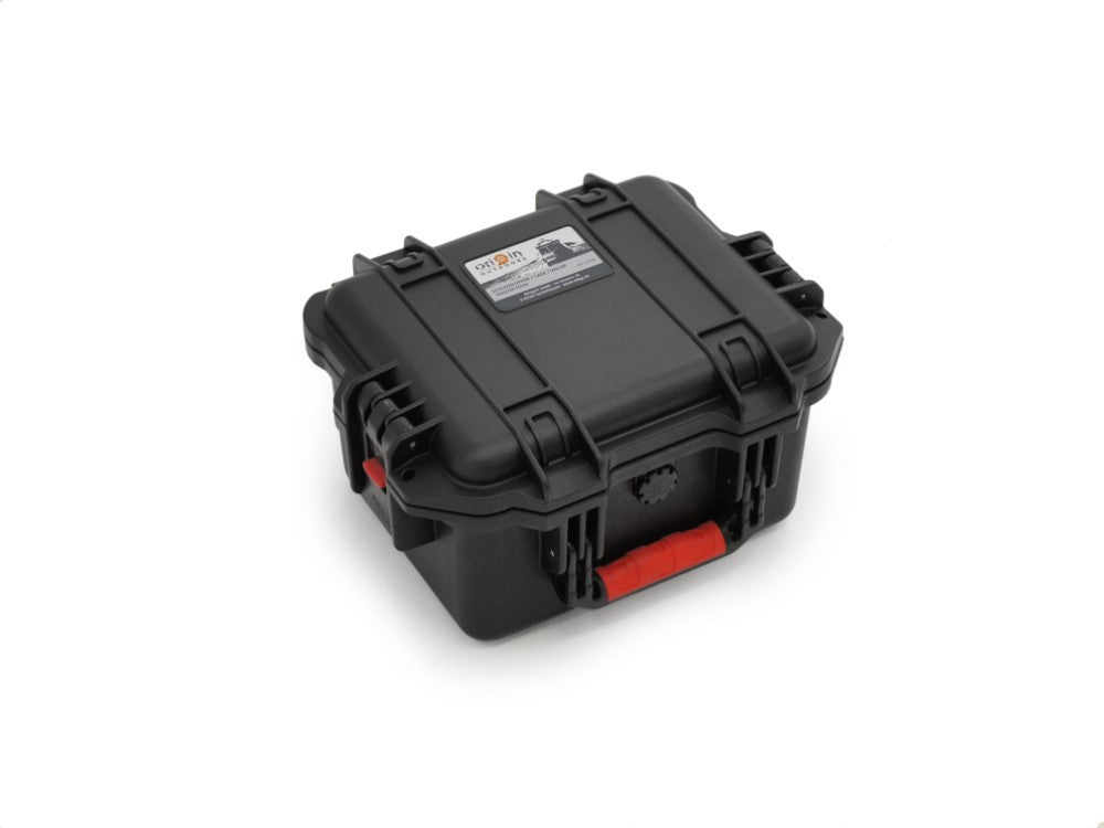 Θήκη Μεταφοράς Origin Outdoors Protection 2200 | www.lightgear.gr