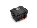 Θήκη Μεταφοράς Origin Outdoors Protection 2200 | www.lightgear.gr