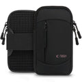 Universal Sport Armband Tech-Protect M6 Ροζ | www.lightgear.gr
