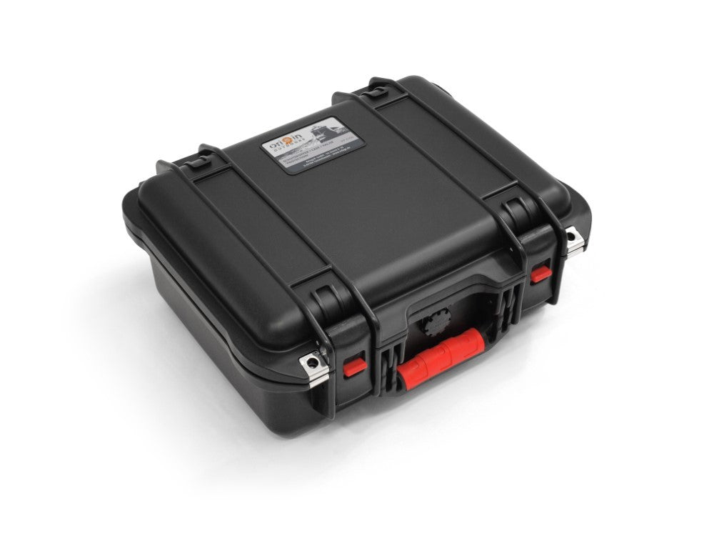 Θήκη Μεταφοράς Origin Outdoors Protection 2300 | www.lightgear.gr