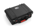 Θήκη Μεταφοράς Origin Outdoors Protection 2400 | www.lightgear.gr