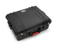 Θήκη Μεταφοράς Origin Outdoors Protection 2500 | www.lightgear.gr