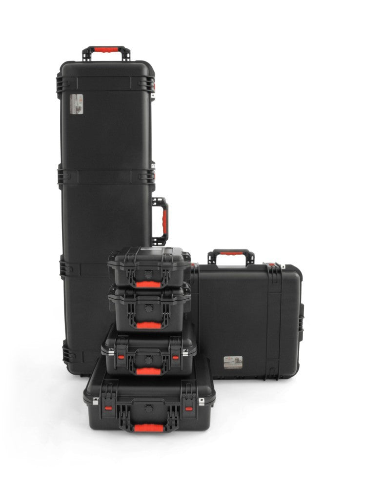 Θήκη Μεταφοράς Origin Outdoors Protection 2500 | www.lightgear.gr