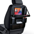 Car Organizer Tech-Protect UCA100 Μαύρο | www.lightgear.gr