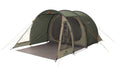 Σκηνή Easy Camp Galaxy Rustic Green 400 | www.lightgear.gr