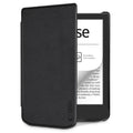 SmartCase TechProtect για PocketBook Verse / Pro / Lite Μαύρο | www.lightgear.gr