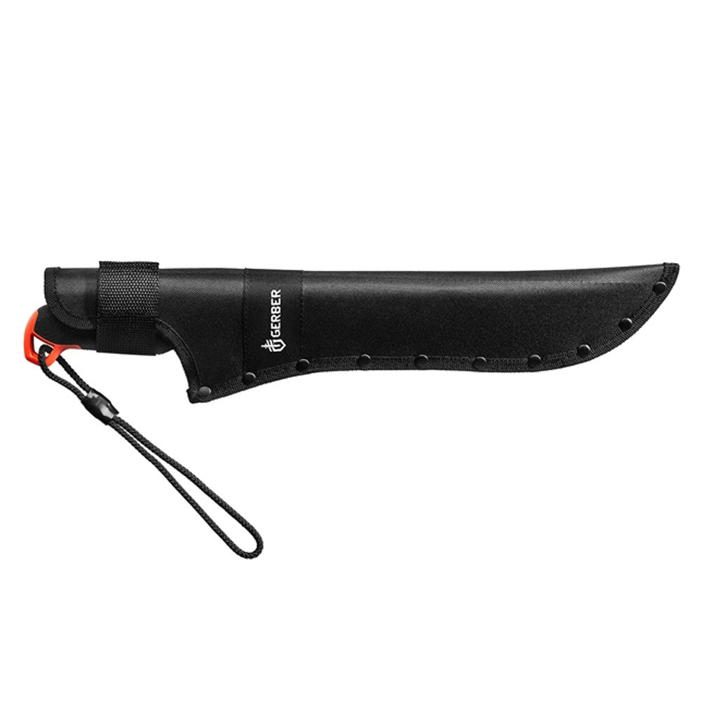 Ματσέτα Gerber Compact Clearpath | www.lightgear.gr