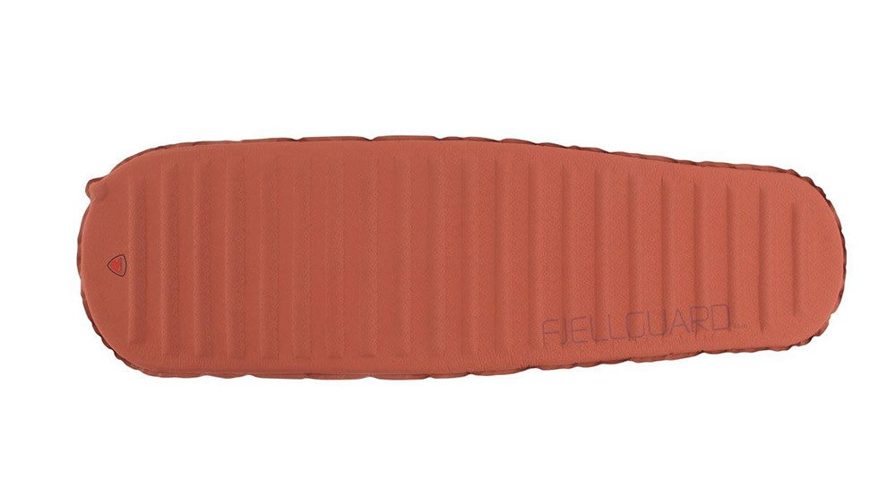 Αυτοφούσκωτο Υπόστρωμα Camping Robens Fjellguard 195x60x8cm | www.lightgear.gr
