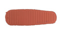 Αυτοφούσκωτο Υπόστρωμα Camping Robens Fjellguard 195x60x8cm | www.lightgear.gr