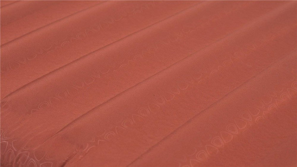 Αυτοφούσκωτο Υπόστρωμα Camping Robens Fjellguard 185x55x6cm | www.lightgear.gr