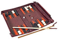 Τάβλι Roll & Play Schildkrot | www.lightgear.gr
