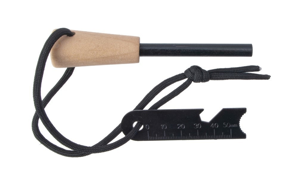 Σπινθηριστής Origin Outdoors Deluxe | www.lightgear.gr