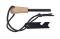 Σπινθηριστής Origin Outdoors Deluxe | www.lightgear.gr